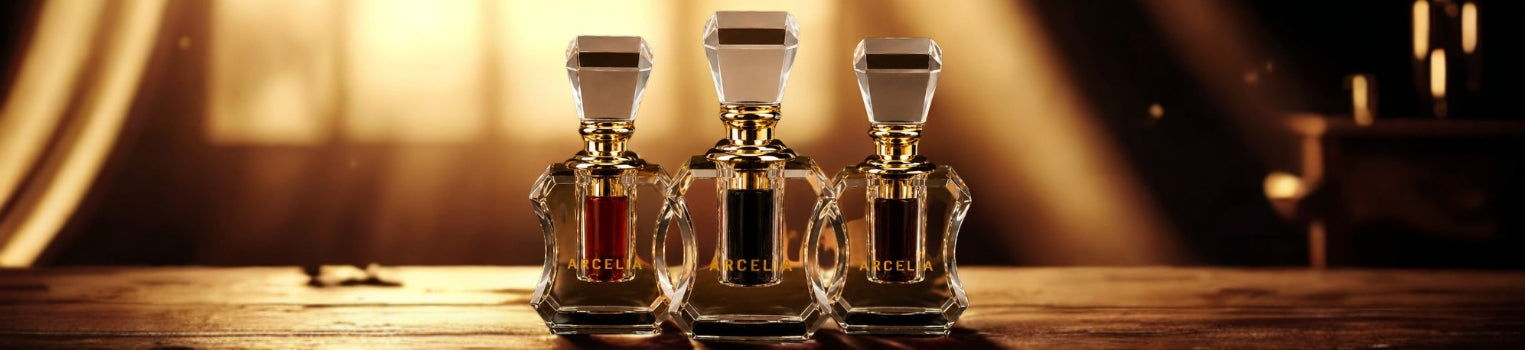 Dehn-al-oud