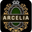 Arcelia Group logo