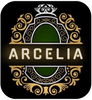 Arcelia - الصفحة الرئيسية