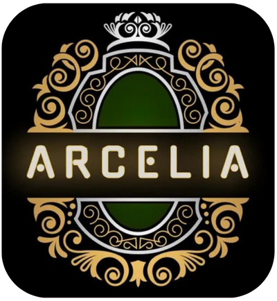 Arcelia