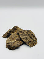 عود جار سوبر