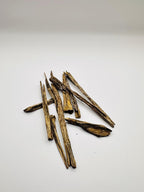 عود سله مميز