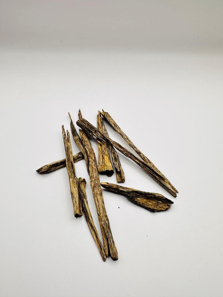 عود سله مميز