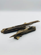 عود زورا مميز
