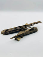 عود تراد سوبر