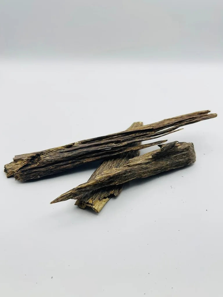 عود تراد سوبر