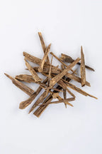 عود سله سوبر