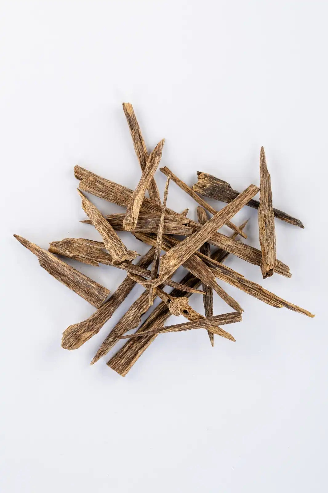 عود سله مميز
