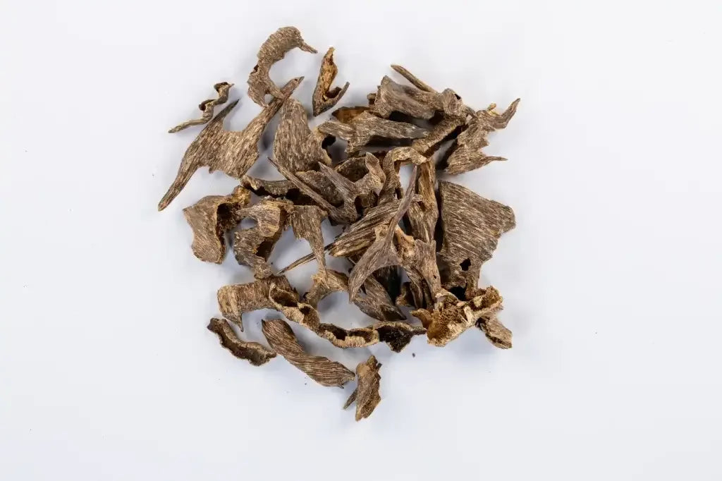 عود بيسه موري