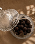 ⁠Nadi Alrayan
