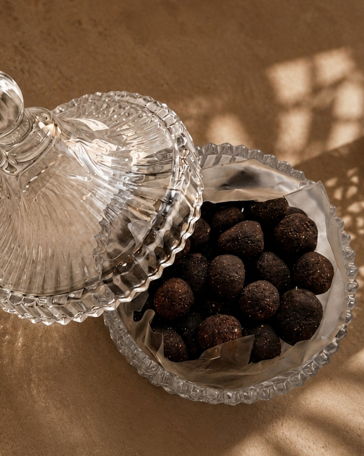 لبان مزدوج الاستخدام