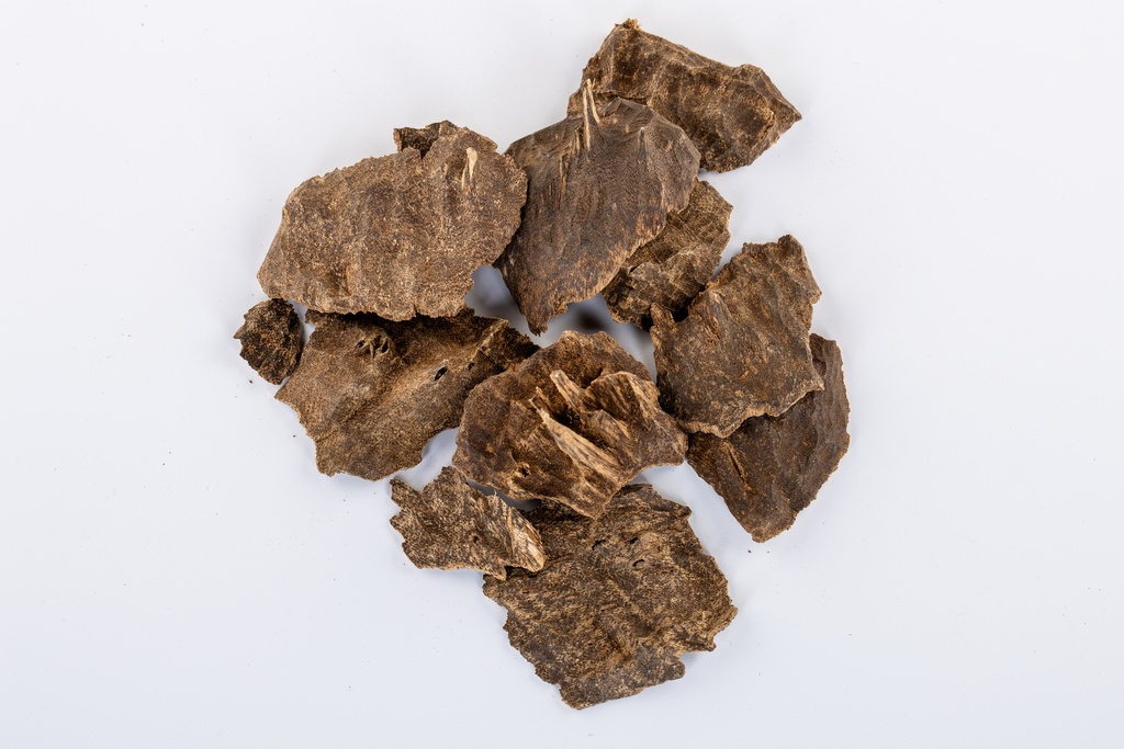 عود چار سوبر