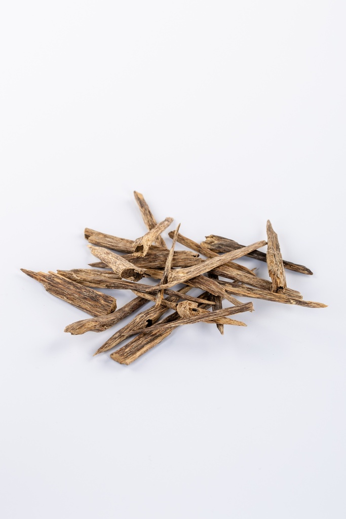 عود سلة مميز