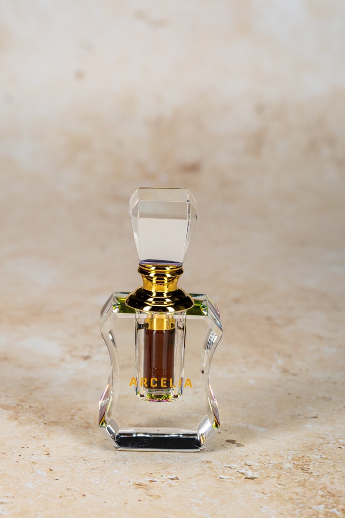 Dehn Oud Amiri