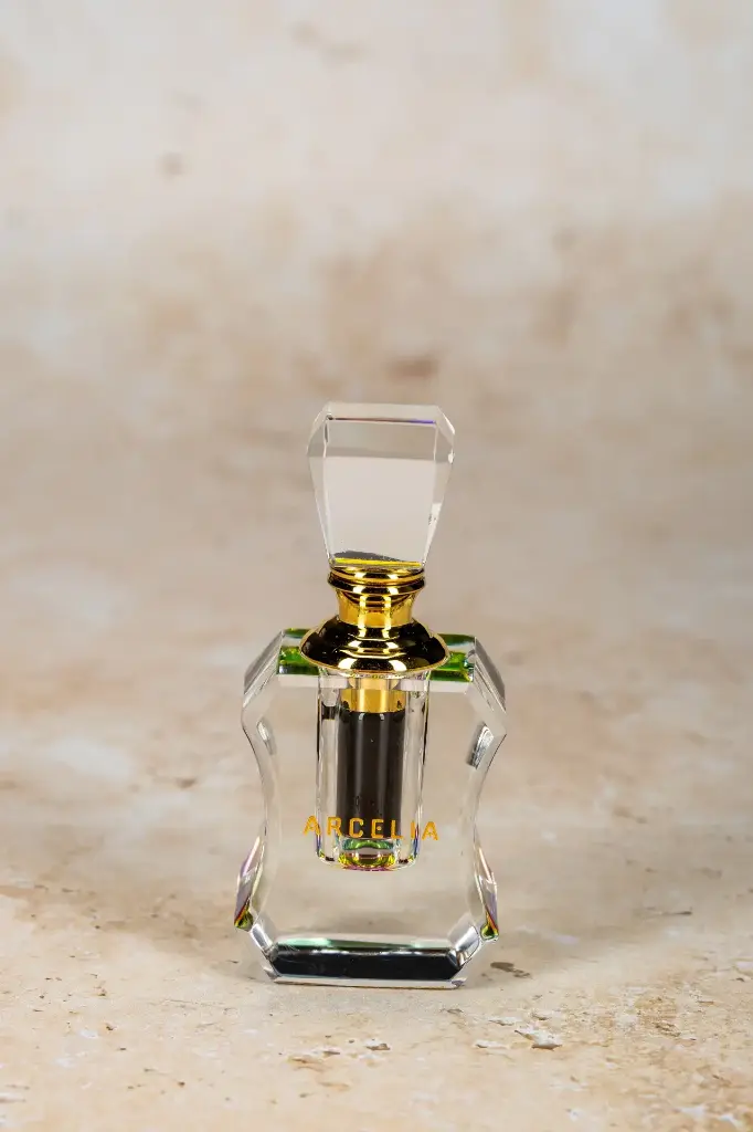 Dehn Oud Cambodi