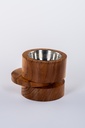 Al-Awdah Burner 