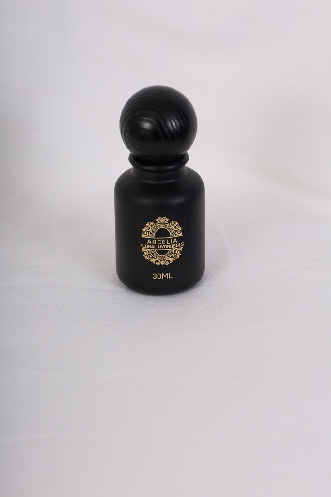 Lavender & sandalwood Hydrosols 