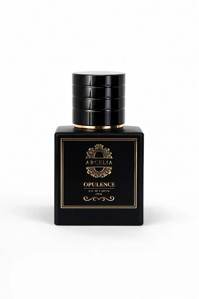 Opulence 