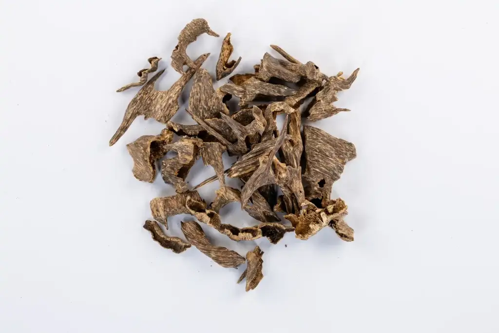 Bisa MURI Super Oud