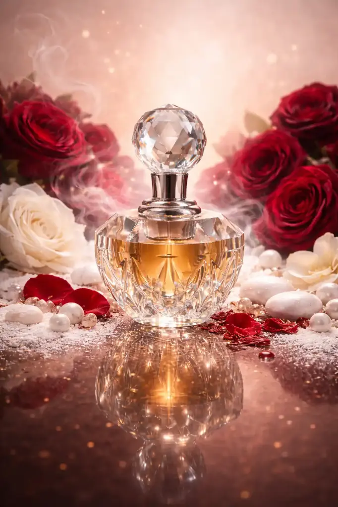 Rose Musk