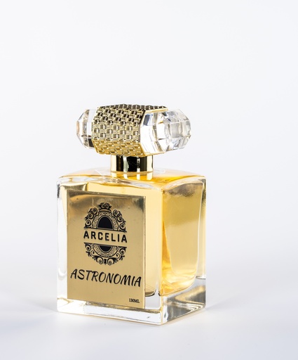 Astronomia