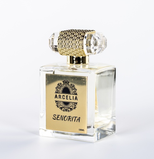 Senorita