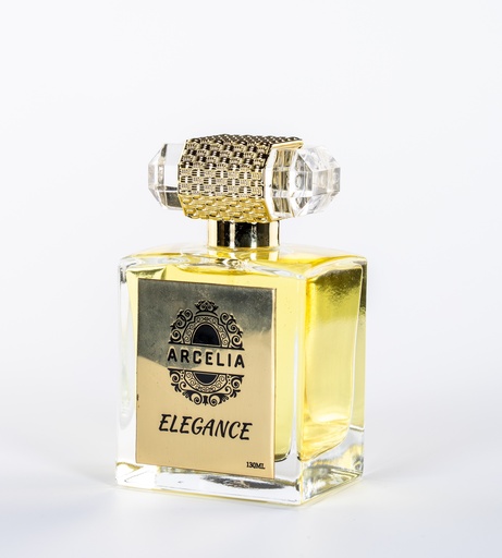Elegance