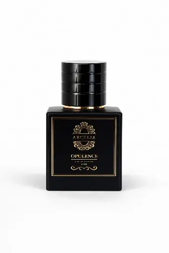 Opulence 