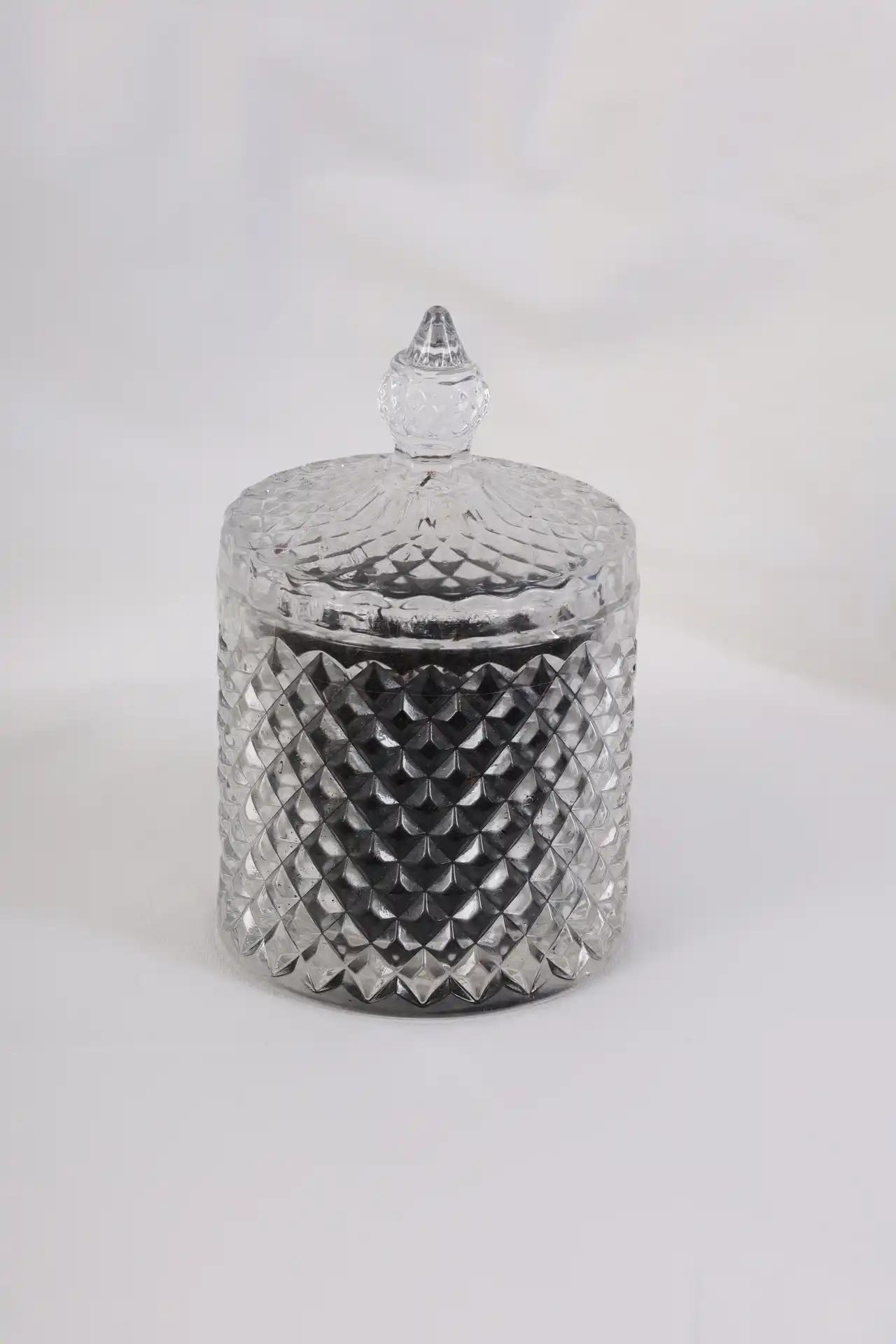 Oud Mutayab Amber