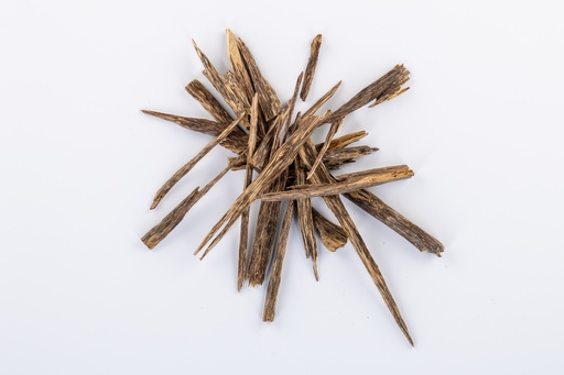 عود سلة سوبر