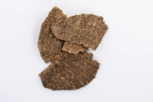 عود چار فاخر