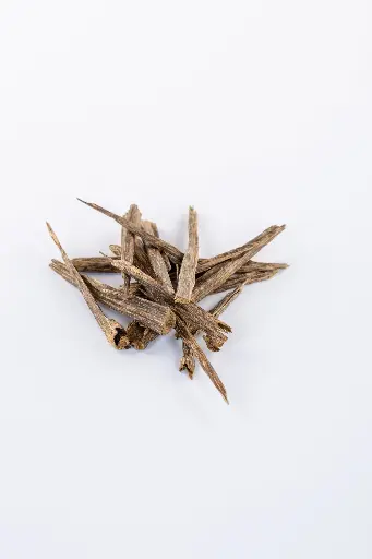 Salla Luxury Oud