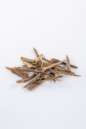 عود سلة مميز