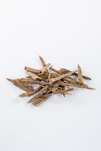 Salla Special Oud