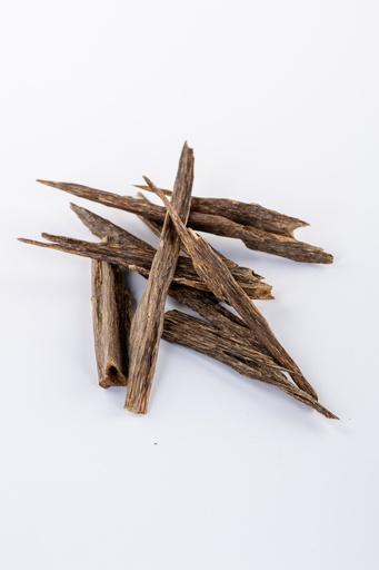 عود زورا فاخر