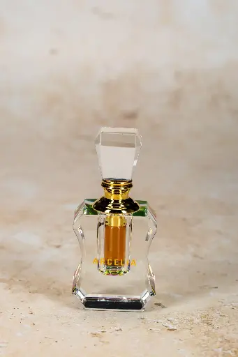Dehn Oud Alumara