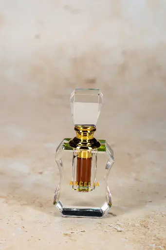 دهن عود ملكي