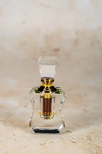 دهن عود أميري