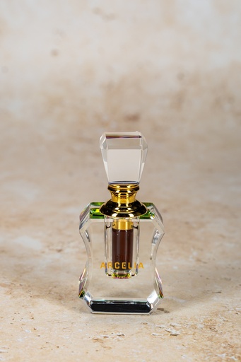 Dehn Oud Syofi
