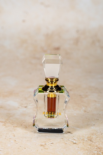 Dehn Oud Arcelia