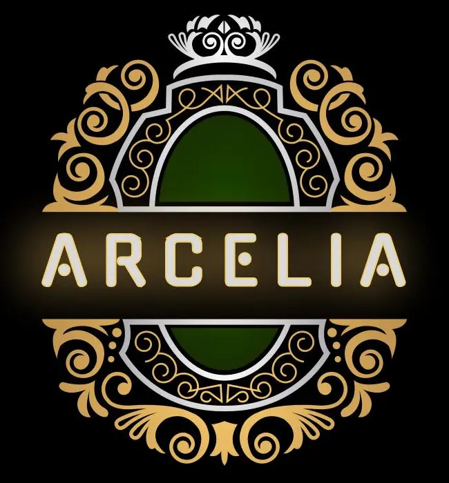 New Website